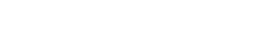 advisor toolkit logo