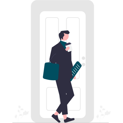 Exit Readiness Assessment Exit Readiness Assessment