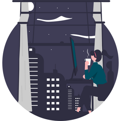 Financial Health Check Financial Health Check