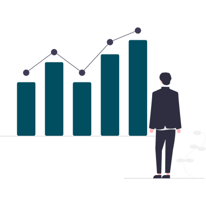 Deal Risk Profiler Deal Risk Profiler