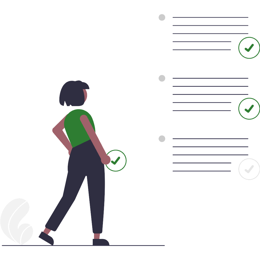 Biz GrowthToolkit Biz Growth Toolkit