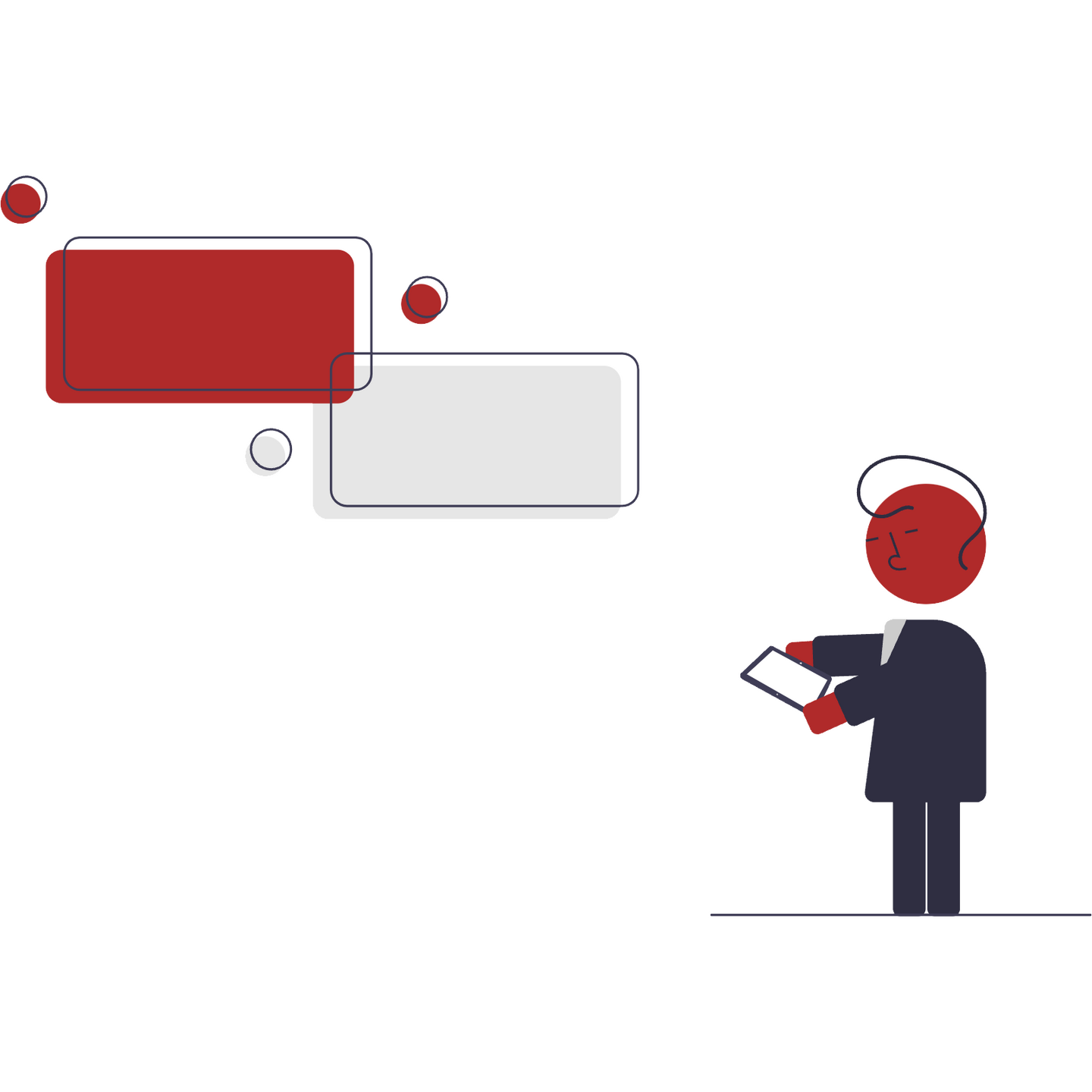 Turnaround Toolkit Turnaround Toolkit